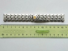 OMEGA Bracciale Bracelet in