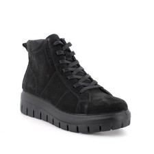 Tronchetto IGI&CO scarpa a