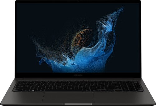 Samsung 750xed i7 1255u - 750xed, 15,6"