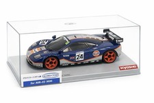 Kyosho mini mclaren - kyosho,