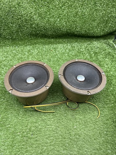 Sansui squawker 2002a - sansui, s-2002a