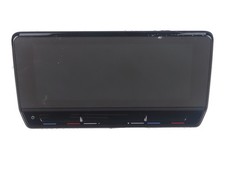 Display SEAT Leon ST (KL8) 1.5