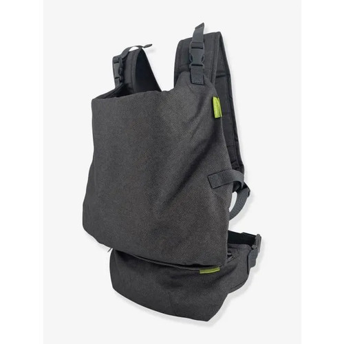 Marsupio porta bambini - marsupio,