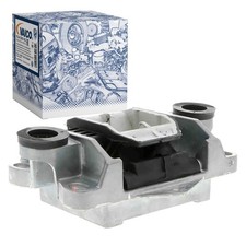 Supporto cambio automatico - supporto,