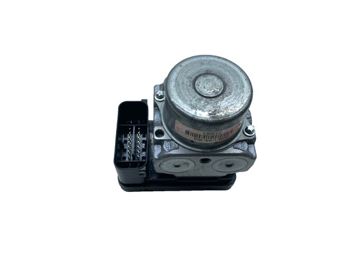 Central bomba abs - central,