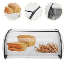 Bancone della cucina box - ,