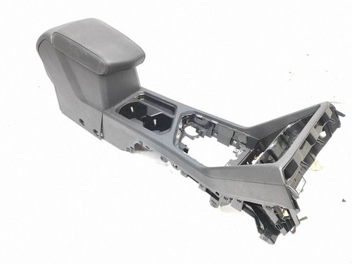 Bracciolo volkswagen tiguan - bracciolo,