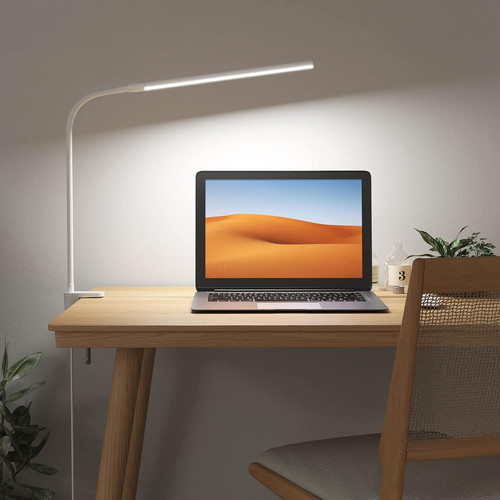 Lepro lampada scrivania - lepro,