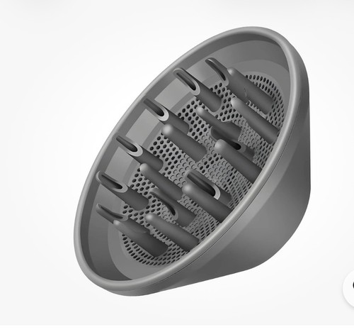 Dyson ugello diffusore - dyson,