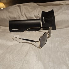 Montblanc MB0441S Occhiali da