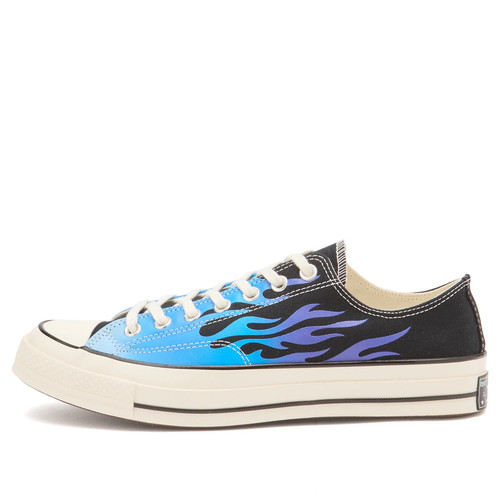 Sneaker converse chuck - chuck, taylor
