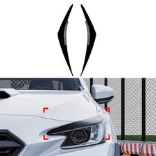 Mascherine fari fari