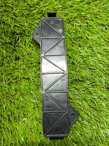 Coperchio filtro aria