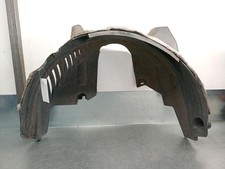 A4536906400 passaruota