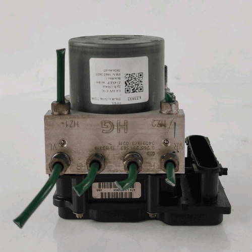 93192618 aggregato abs opel - aggregato,