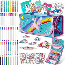 Regalo bambina 8 9 10 - bambina, 7