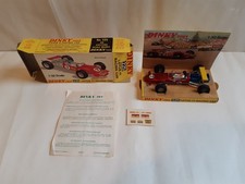 DINKY TOYS 1/43 N° 225 /