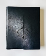 Bloodborne Collector’s