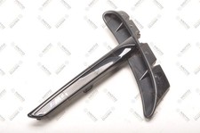 BMW 4 M4 F82 Barra Fender Modanatura Stemma Anteriore Destro 8056060 8055334