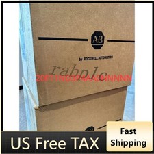 Unità AC Powerflex 753