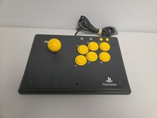 namco Joy Stick NPC-102 SLUH