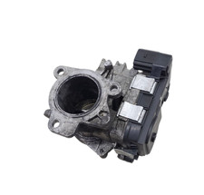 CORPO FARFALLATO PER FIAT 500 L Serie (351_352) 55255919 Diesel 1300 (12>)