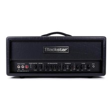 Blackstar club head mk - blackstar,