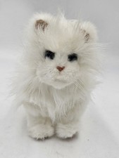 FurReal Gattino Persiano