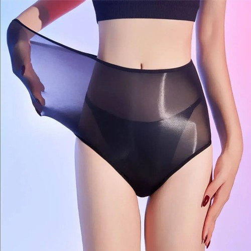 Slip donna uomo ultrasottile