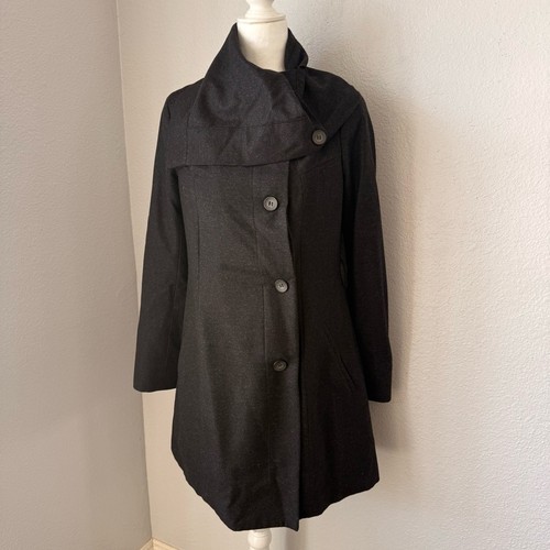Cappotto all saints - all,