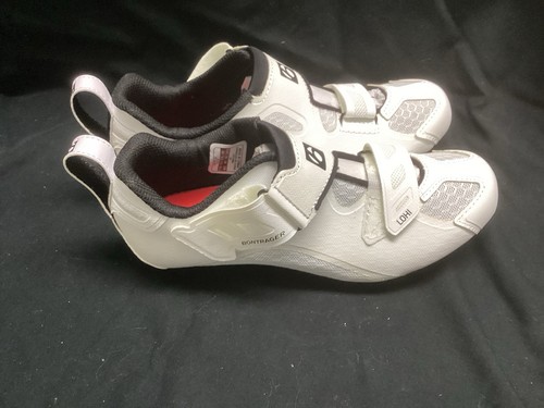 Scarpe bici strada - scarpe,