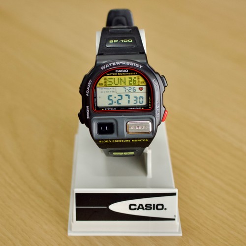 Orologio polso digitale - orologio, da