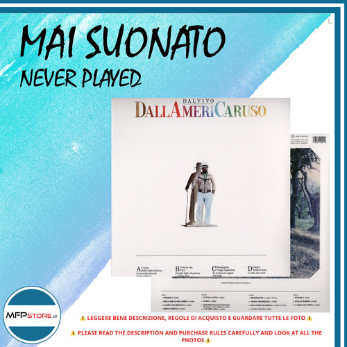 Disco vinile giri lucio - 33,