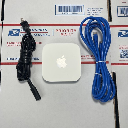 Apple a1392 airport - apple,