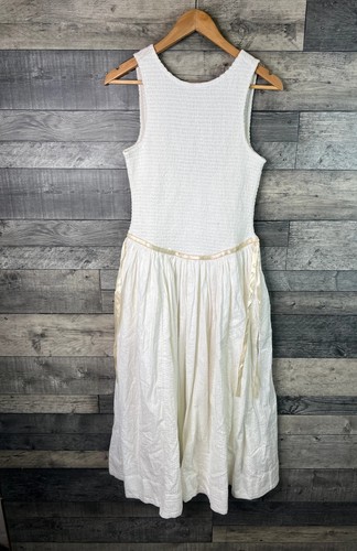 Abito midi free people - midi,