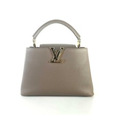 Louis Vuitton Tote Sac