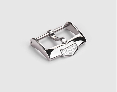 For heuer fibbia pre - heuer, (pre