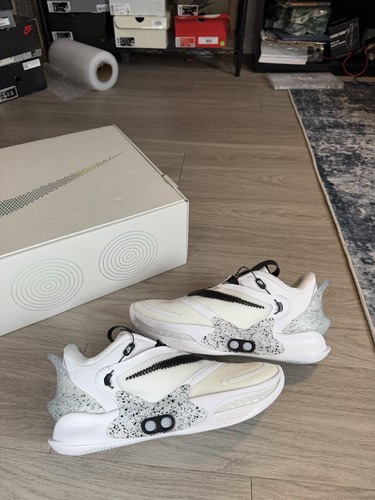 Taglia nike adapt - -, bb
