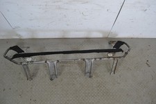 55477- Telaio fissaggio batterie Lexus UX250 H Dal 2018 in poi