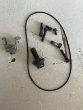 Ricambi Vari Viti Suzuki SV 650 S 99/02