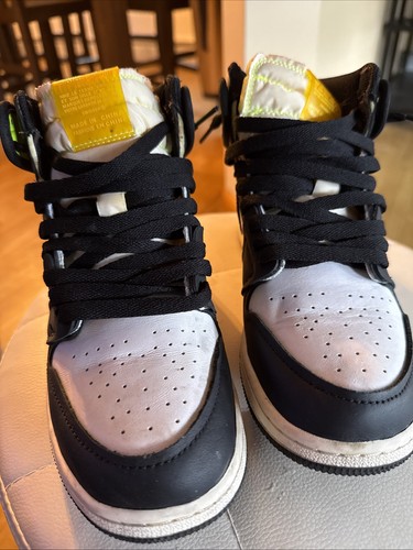 Nike jordan retro high - jordan, 1