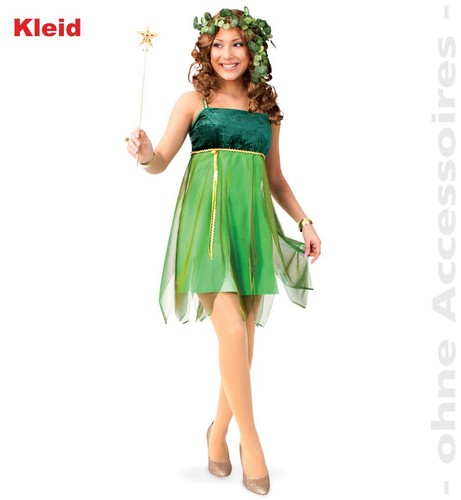 Costume carnevale - carnevale,