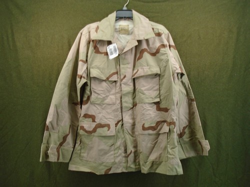 Military army colori - military,