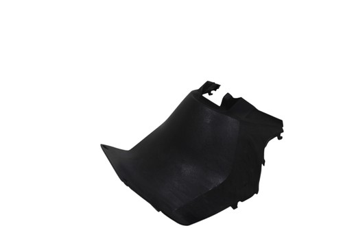 Scocca sottosella honda - scocca,