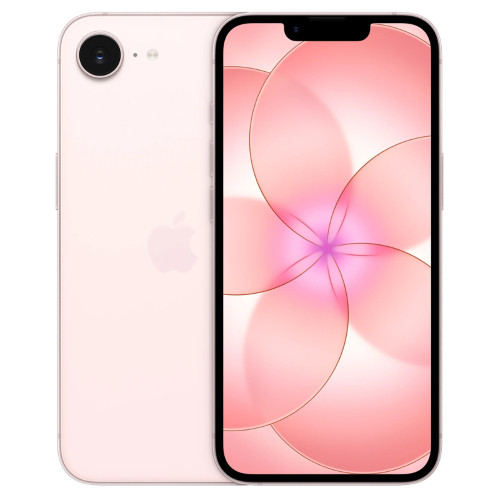 Apple iphone 17e 256gb - iphone, 5g