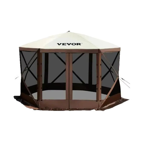 Gazebo campeggio pop - gazebo, pop-up