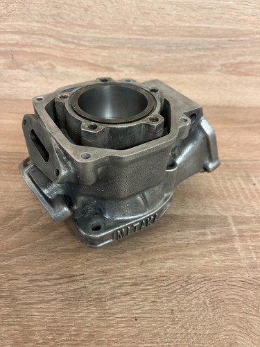 Cilindro pistone aprilia - e,