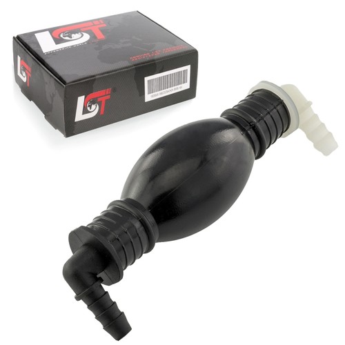 Pompa mano ø 10mm - Ø,