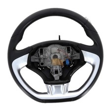 Volante - Citroen DS3 I PH.1 -