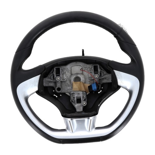 Volante citroen ds3 1 - ph.1,